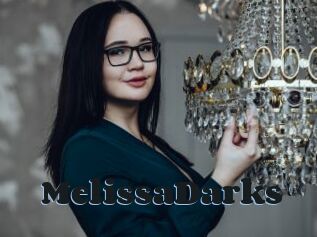 MelissaDarks