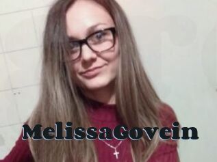 MelissaGovein