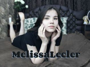 MelissaLecler