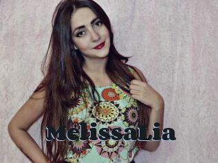 MelissaLia