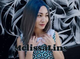 MelissaLins