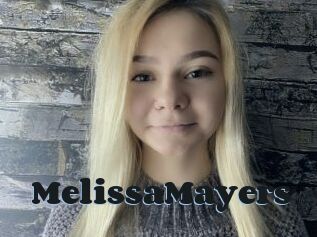 MelissaMayers