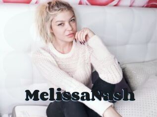 MelissaNash