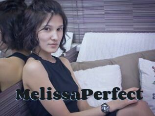 MelissaPerfect