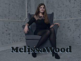 MelissaWood