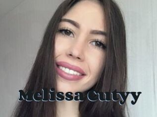 Melissa_Cutyy