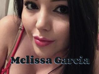 Melissa_Garcia