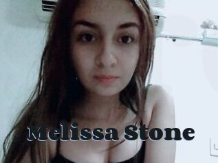 Melissa_Stone