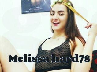 Melissa_hard78