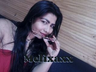 Melixaxx