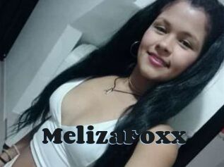 MelizaFoxx