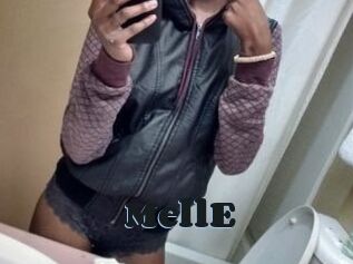 Mell_E