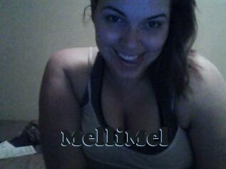 MelliMel