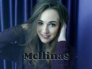 MellinaS