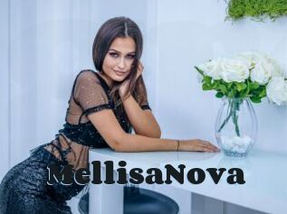 MellisaNova