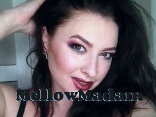 MellowMadam