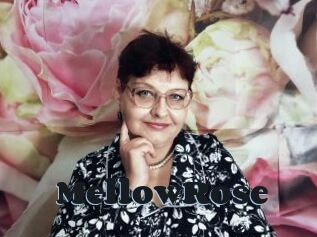 MellowRose