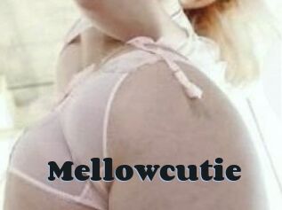 Mellow_cutie