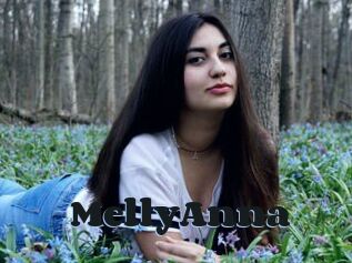 MellyAnna