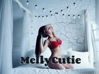 MellyCutie