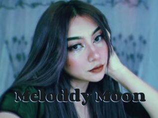 Meloddy_Moon