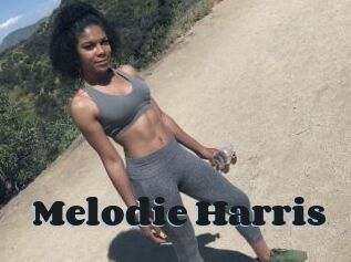 Melodie_Harris