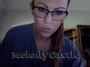 Melody_Castle