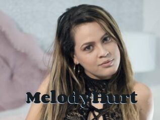 MelodyHurt