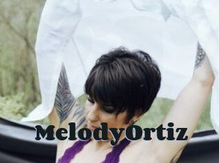 Melody_Ortiz