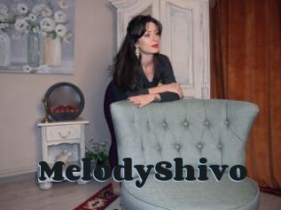 MelodyShivo