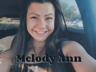 Melody_Ann