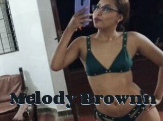 Melody_Brownn