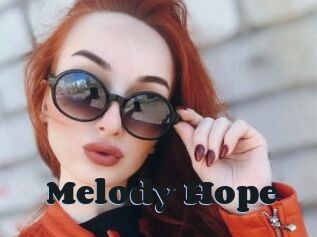 Melody_Hope