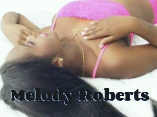 Melody_Roberts