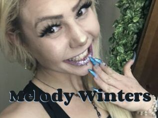 Melody_Winters