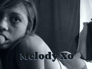 Melody_Xo