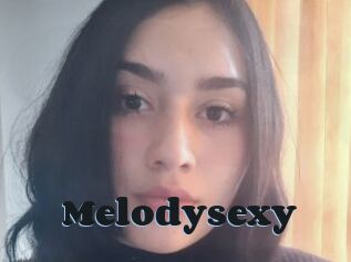 Melodysexy