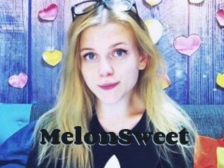 MelonSweet