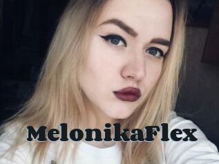 MelonikaFlex