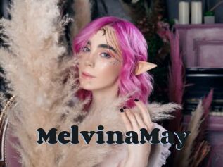 MelvinaMay