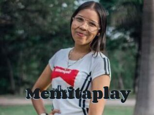 Memitaplay