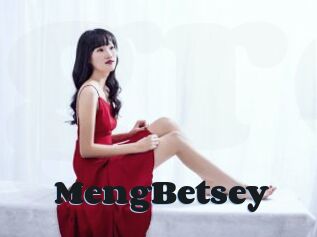 MengBetsey