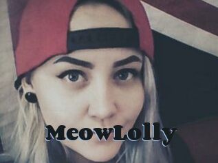 Meow_Lolly