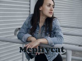 Mephycat