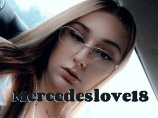 Mercedeslove18