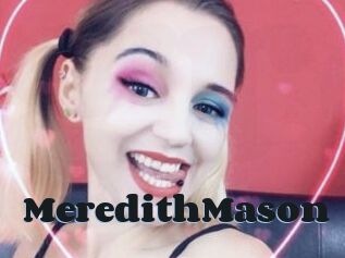 MeredithMason