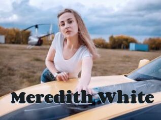 Meredith_White