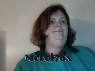 Merel76x