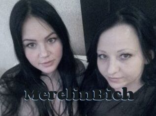 MerelinBich