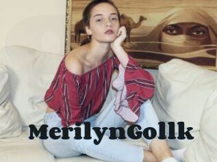 MerilynGollk